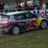 CW Fotos Rebenland Rally 2012 253